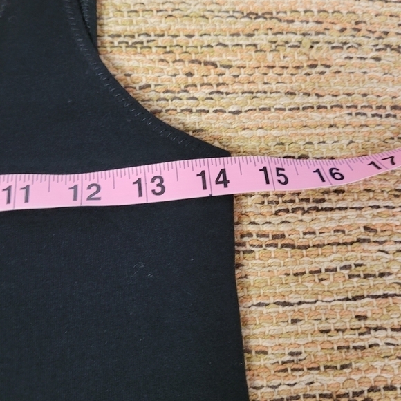 SIMON'S Icōne Thong Bodysuit - Picture 6 of 8